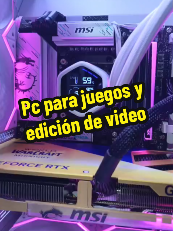 @Gliscalero