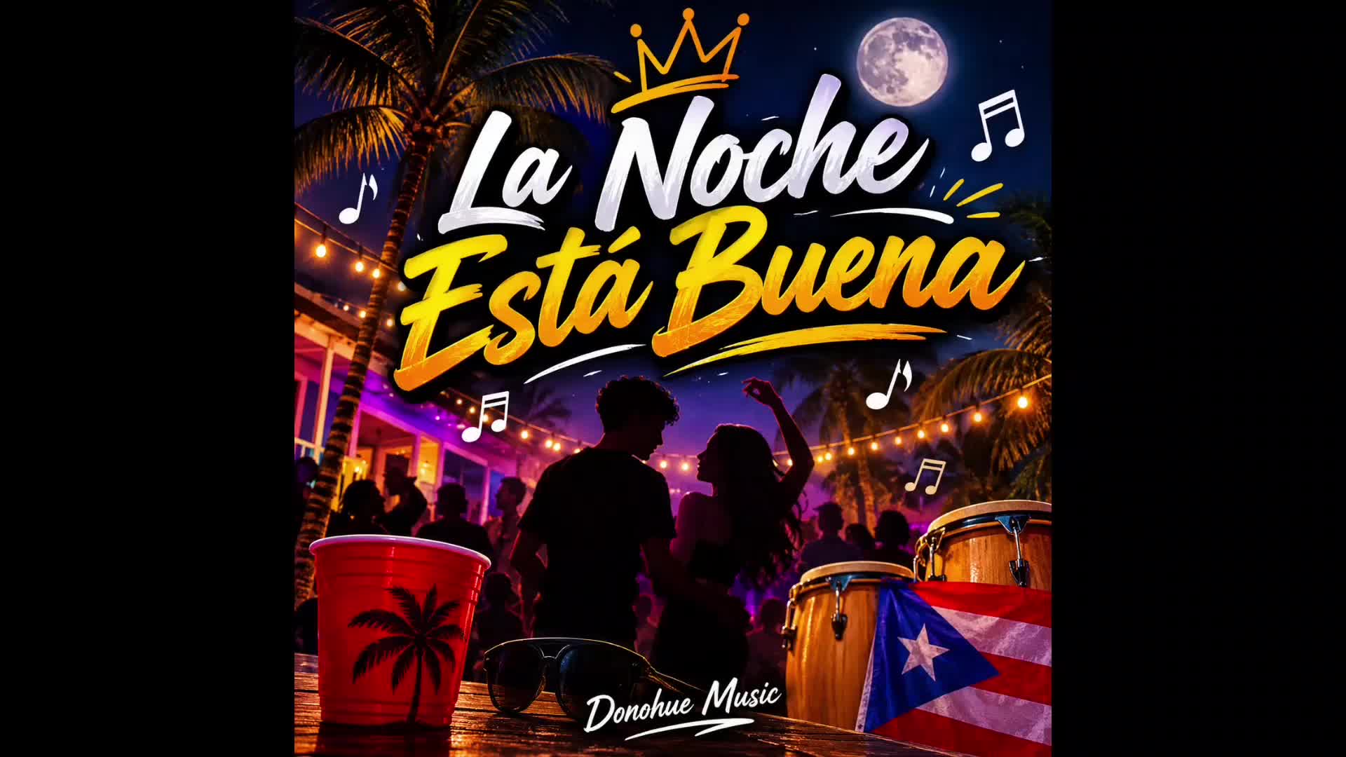@LocosdePR