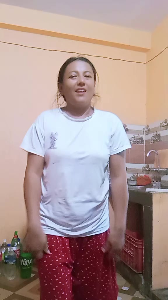 @सबिता श्रेष्ठ