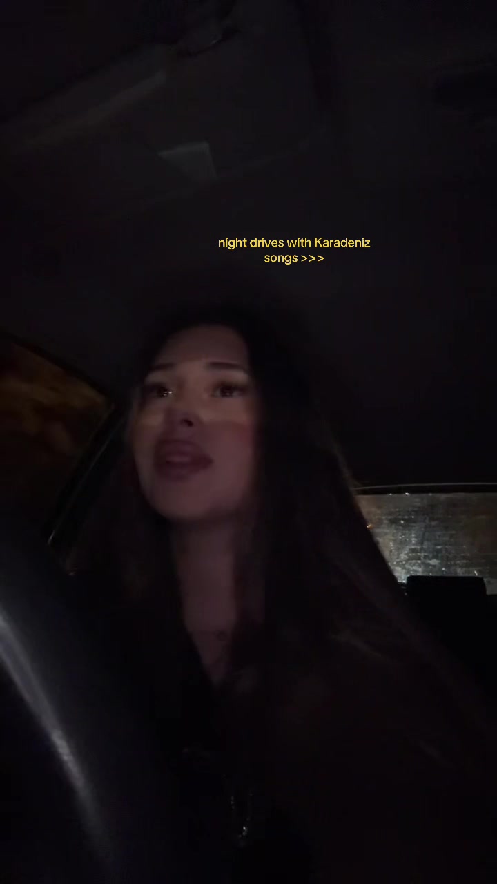 @N
