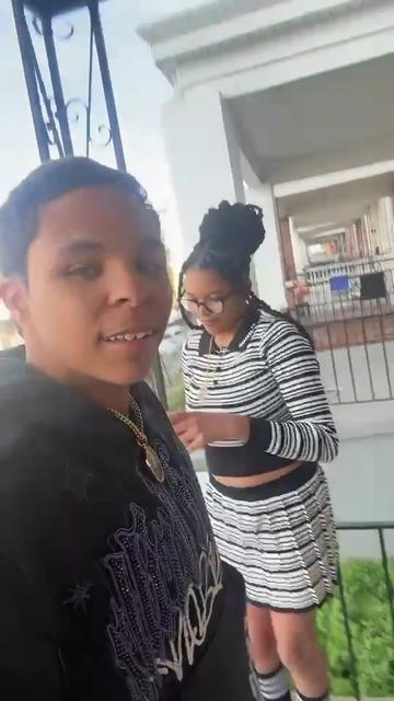 @Ttttttttttttt