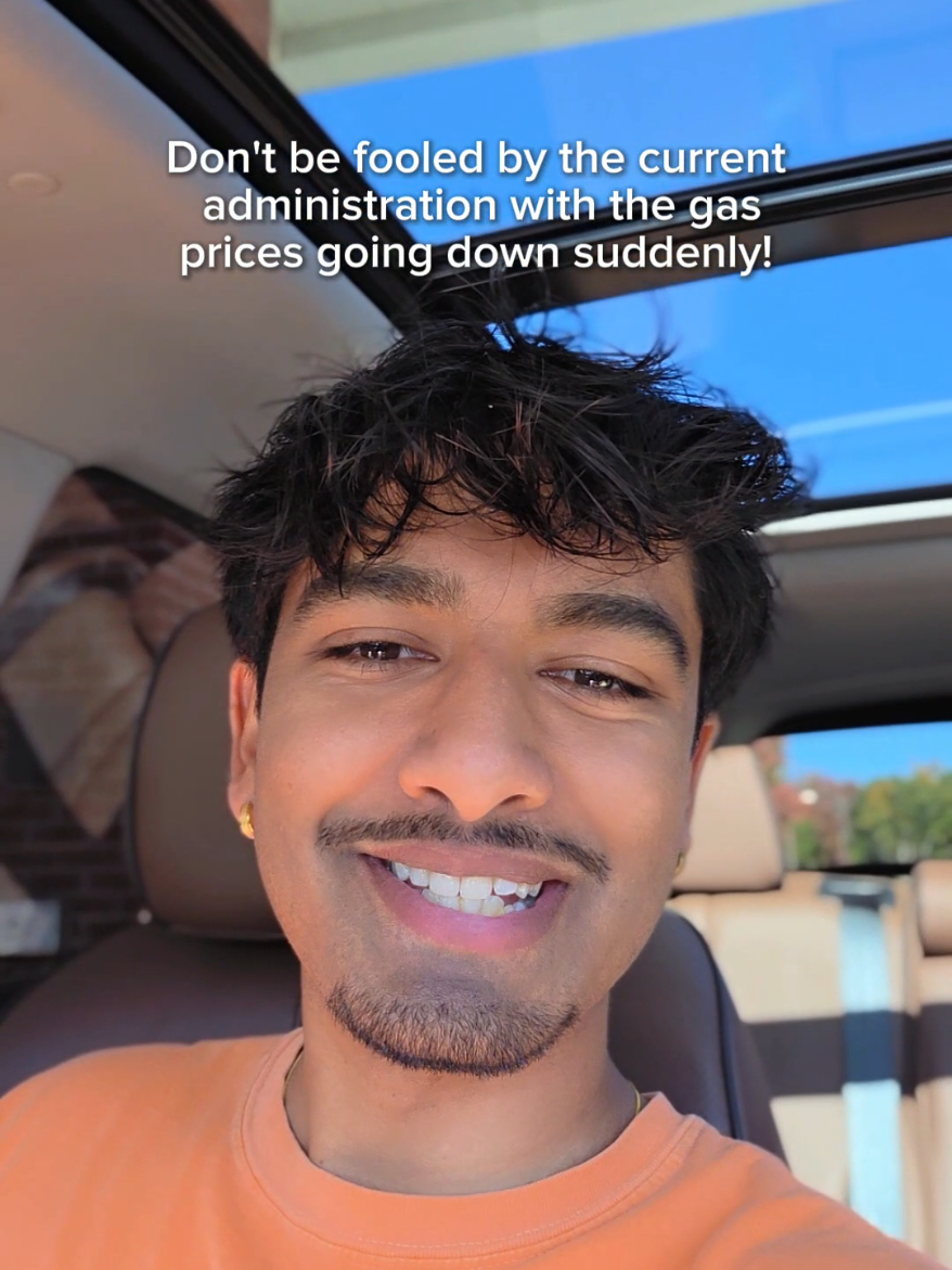 @kushbag