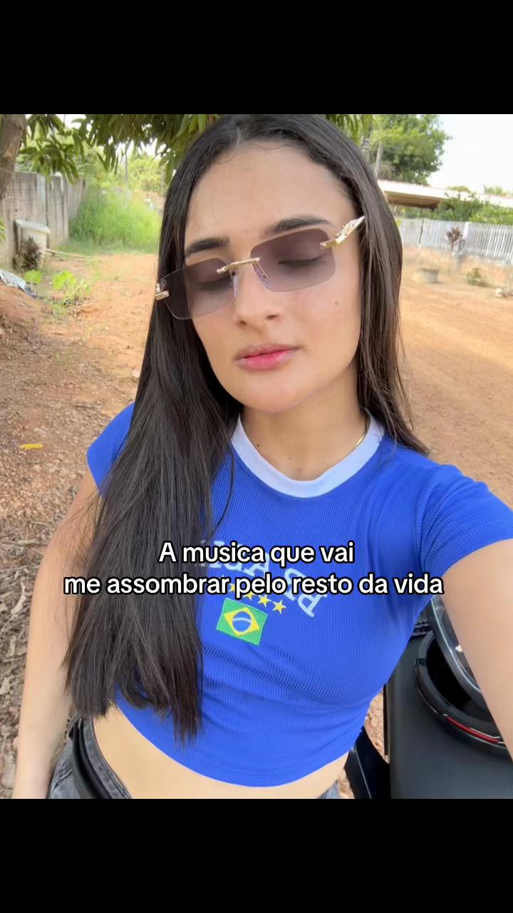 @lari lisboa