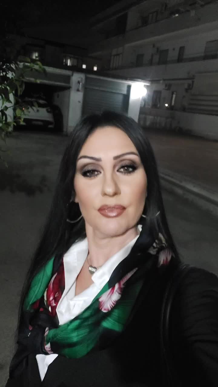 @Stefania Miele