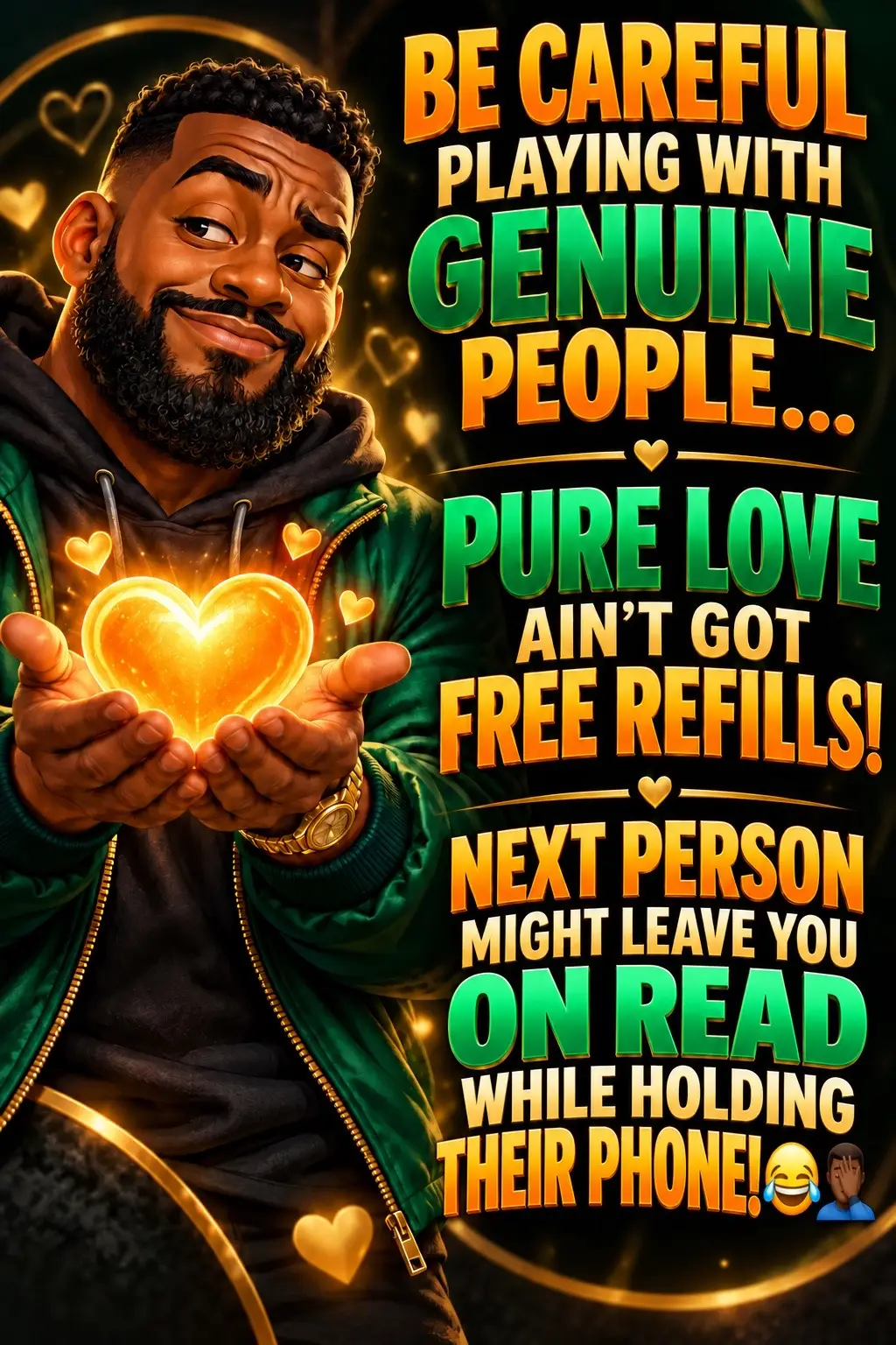 @Blacklightning615