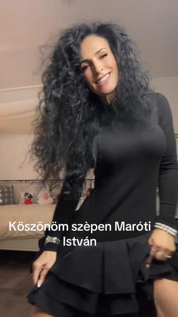 @Karolina