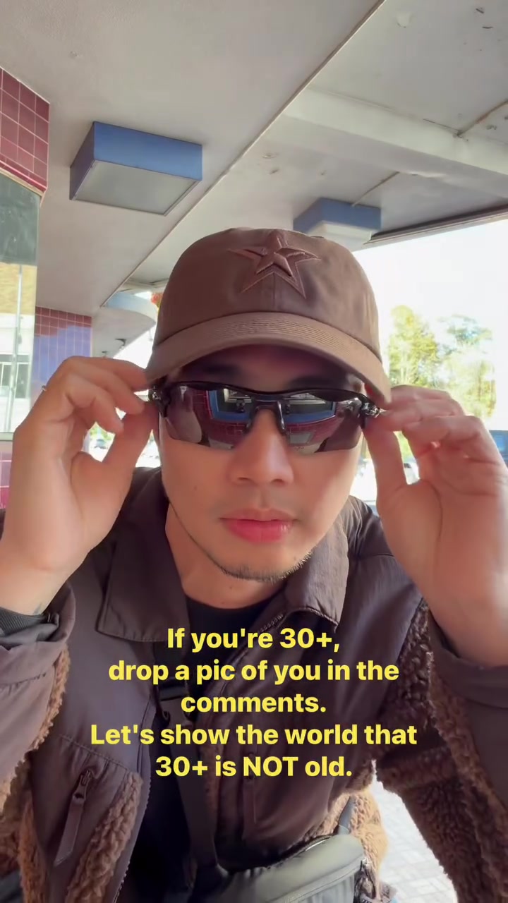 @Ben