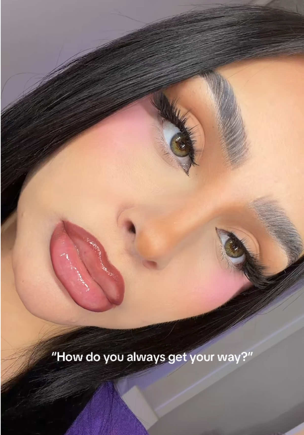 @AIDETTE