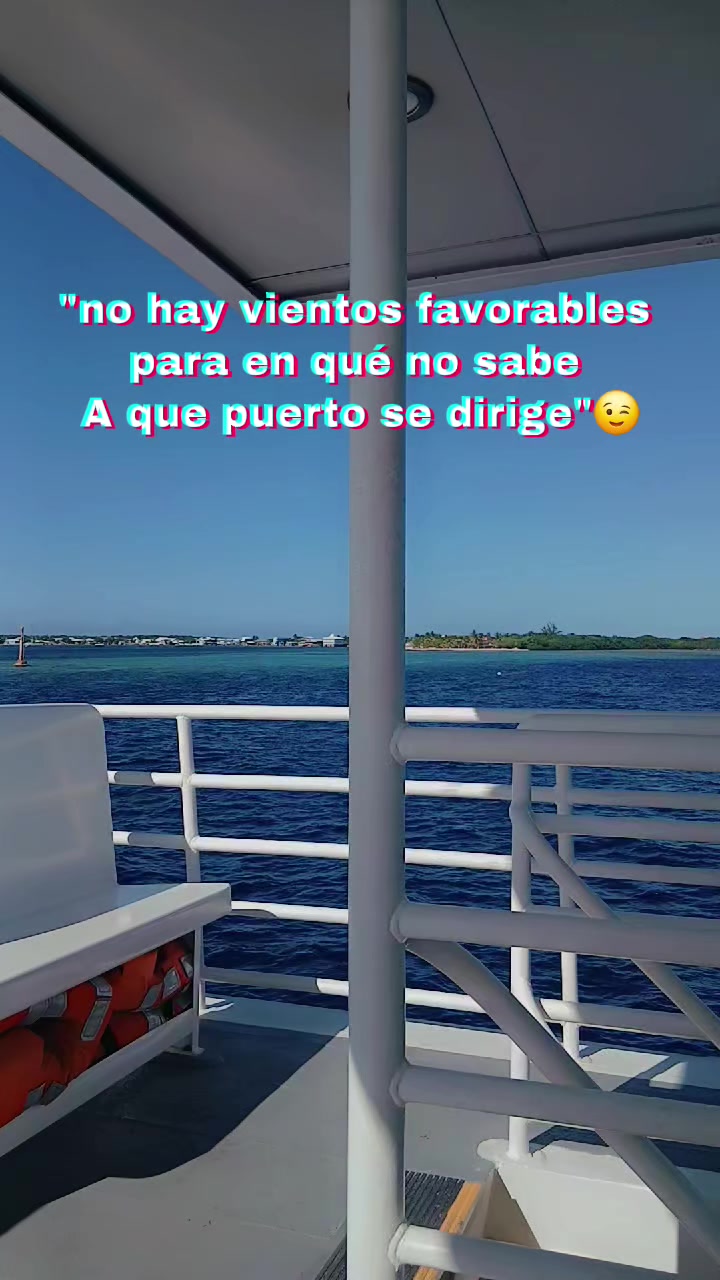 @mary
