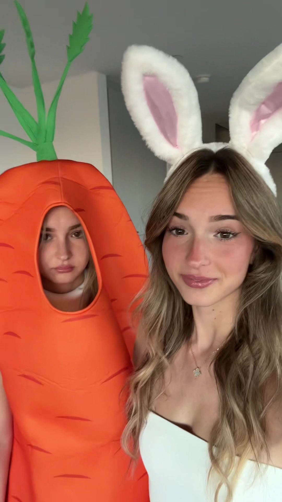 @lachancetwins
