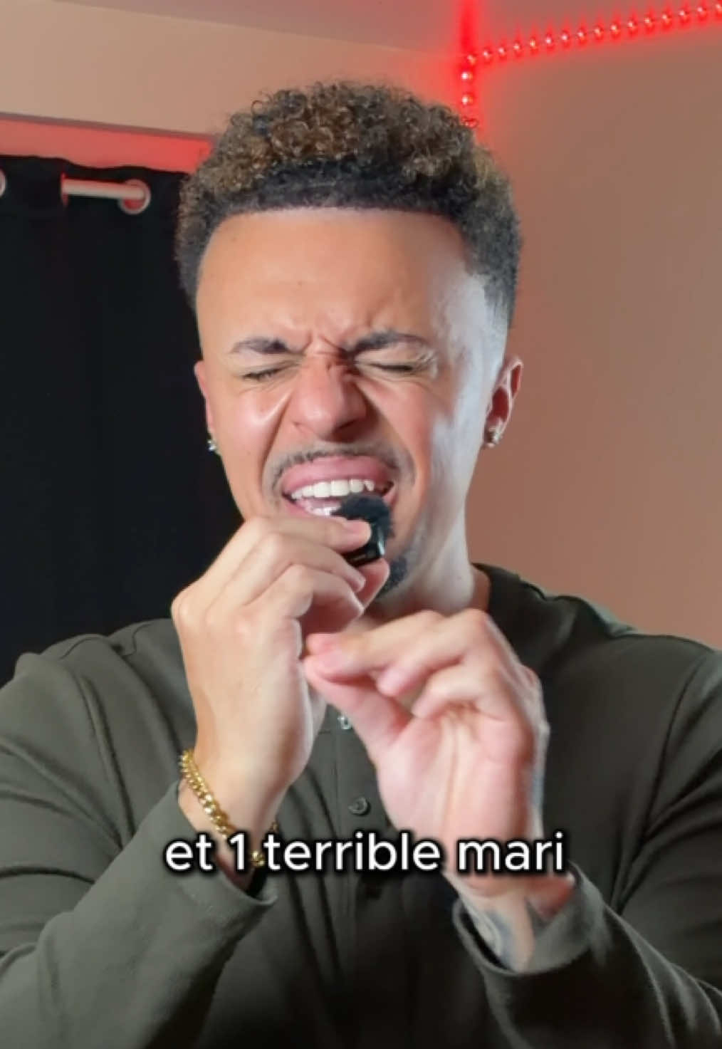 @Mansour Dor&eacute;al