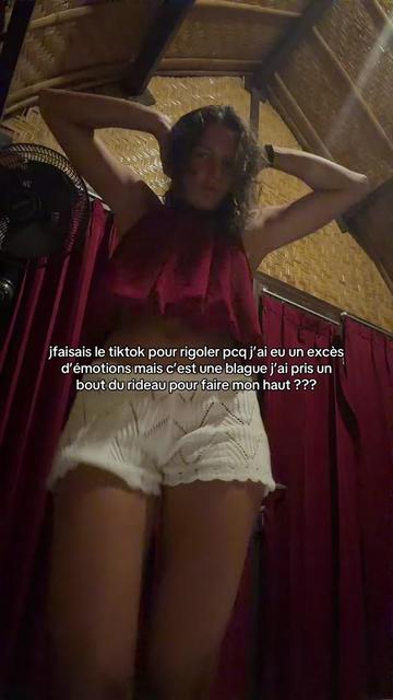 @marie
