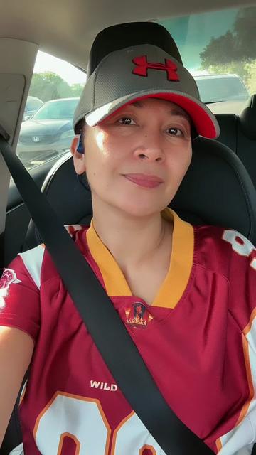 @DawniaVidaDaren