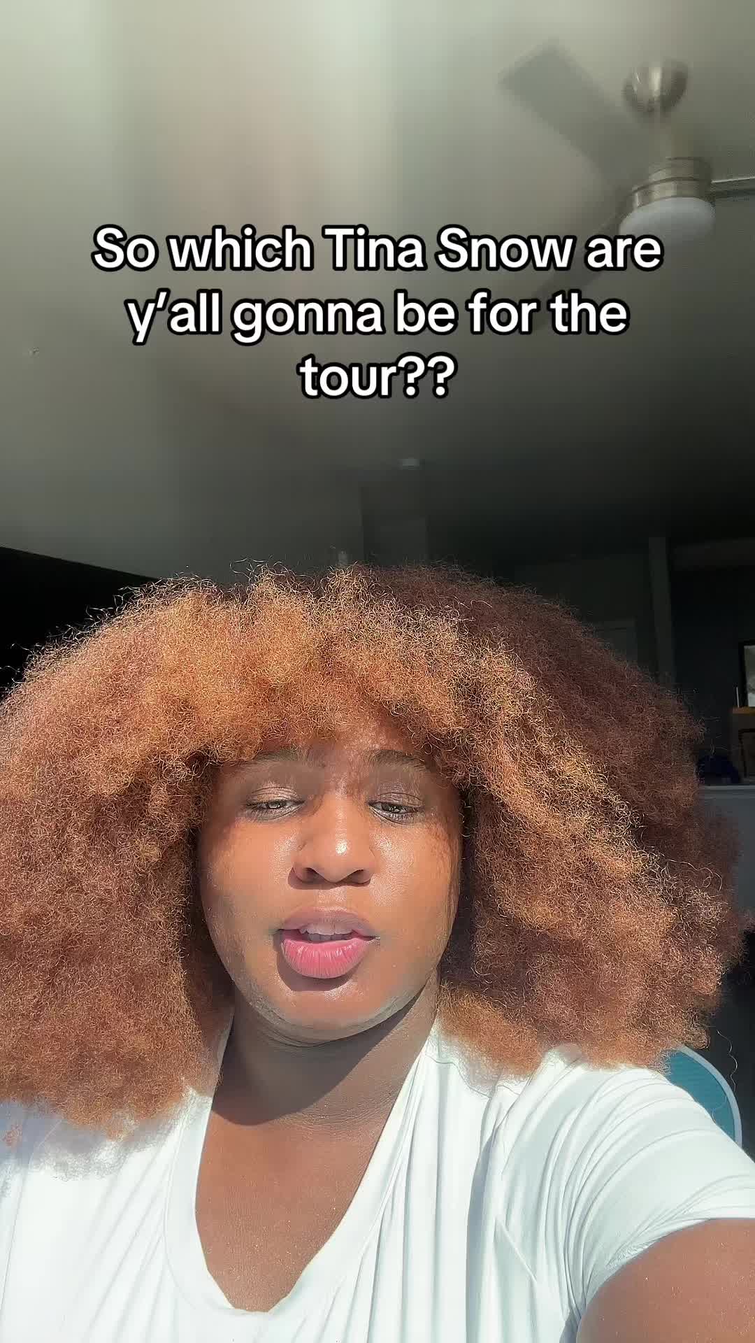 @Talia
