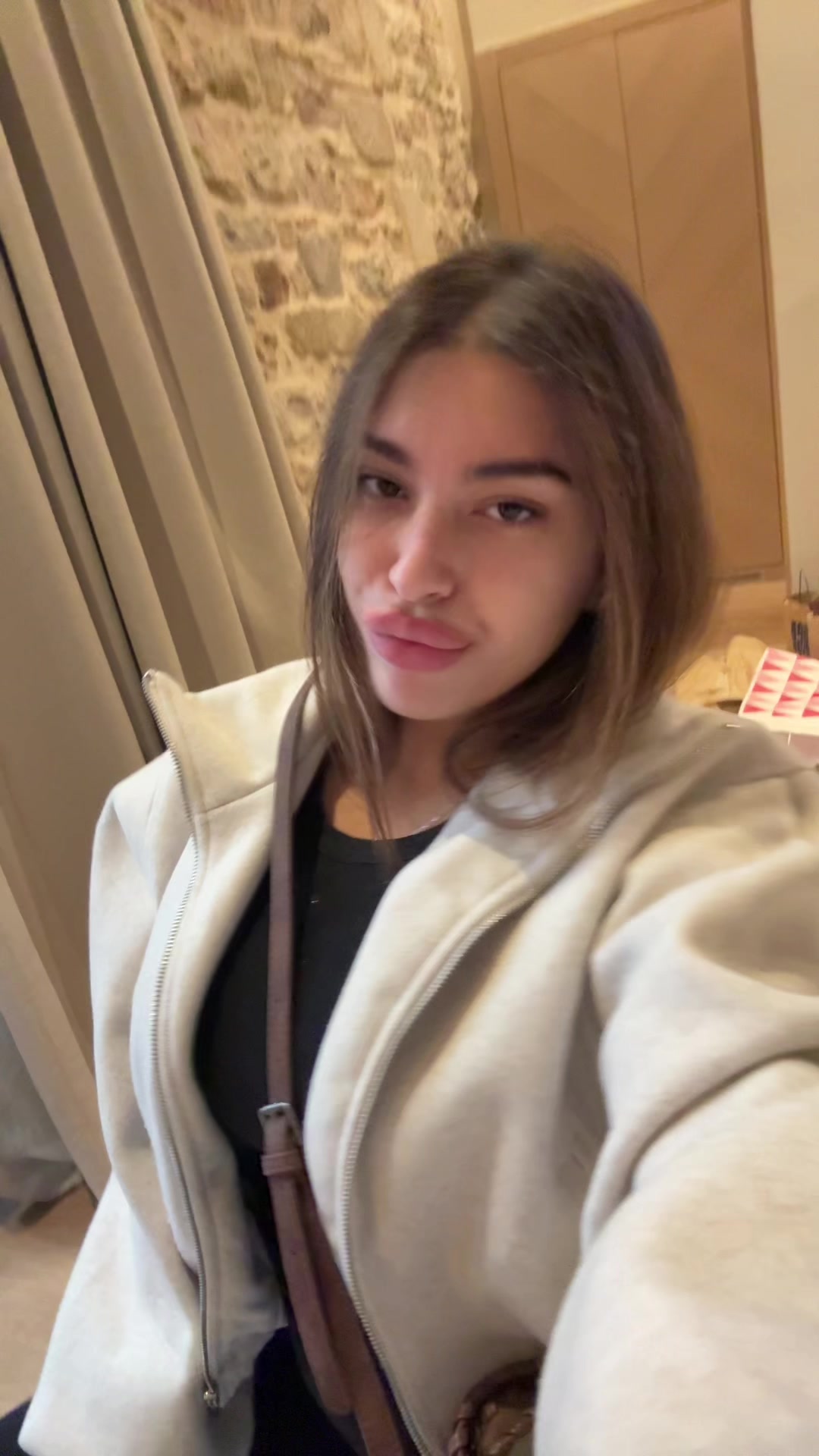 @OMRI