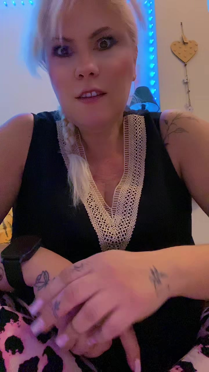 @marthaki