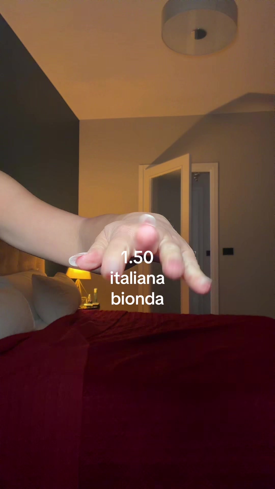 @Krippymamii