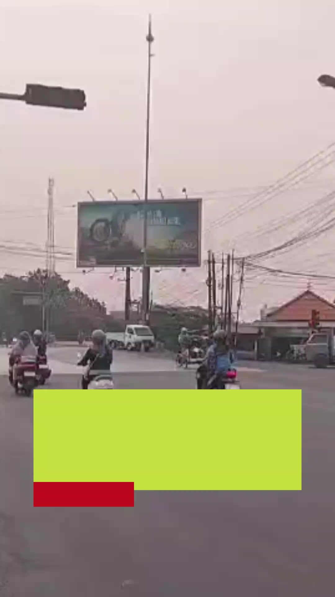 @BERITA POJOK LAMONGAN