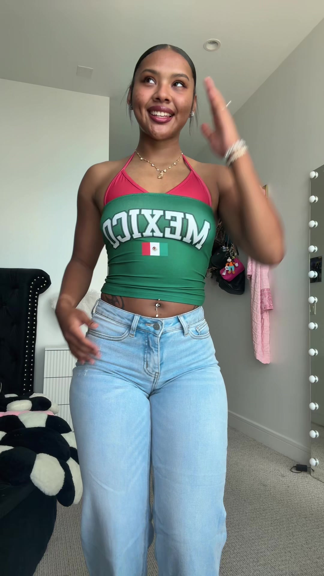@Ayla😍