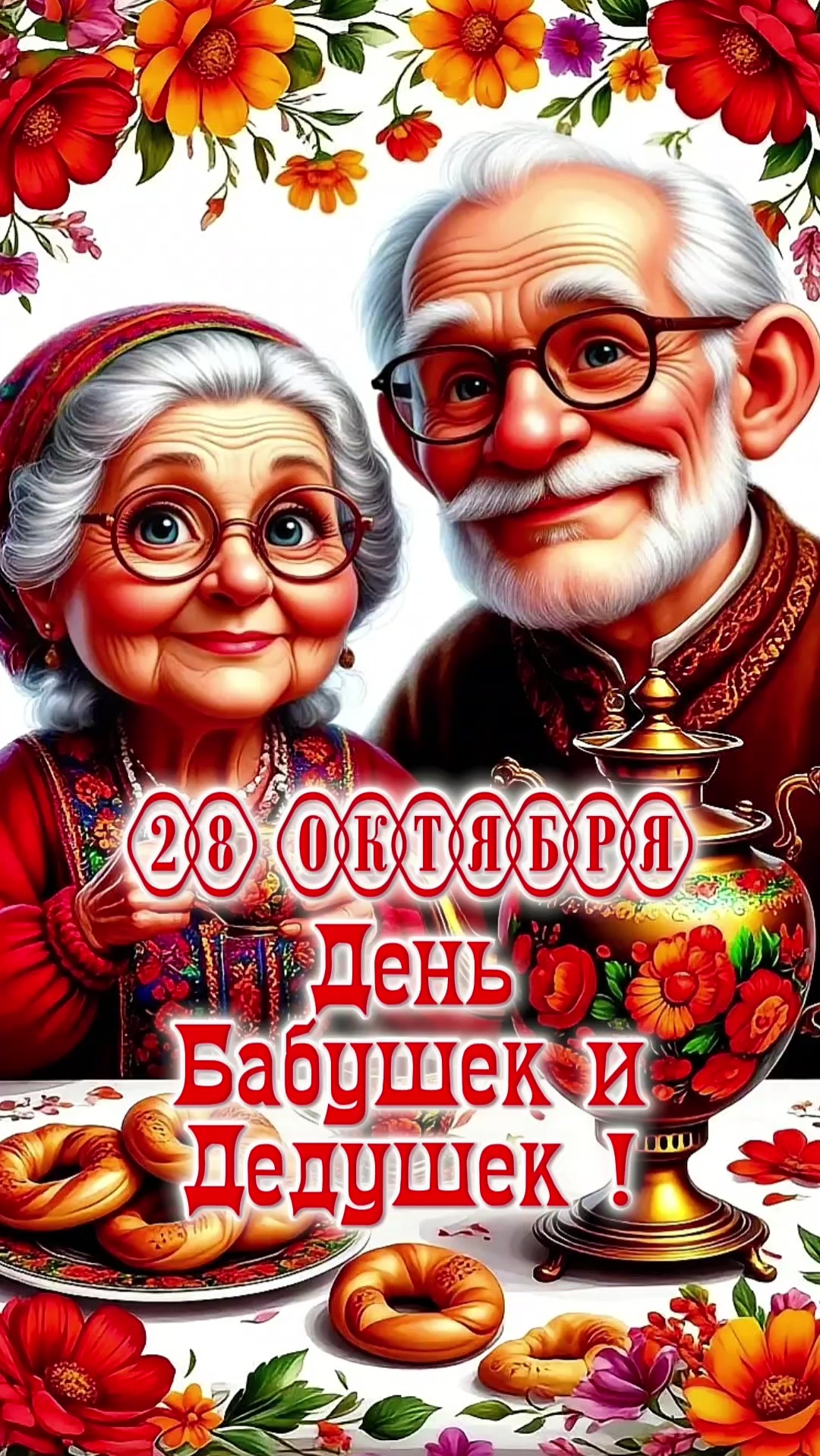 @Галина 65