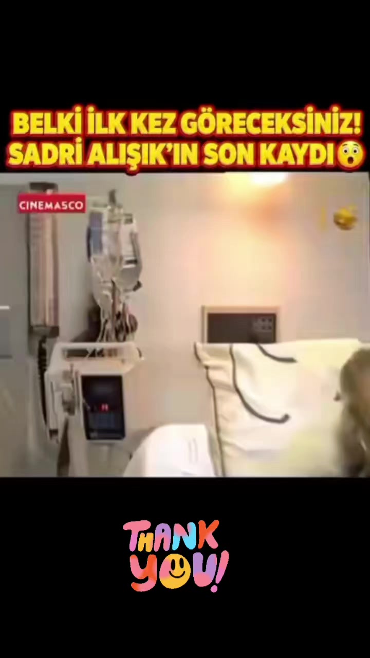 @G&Ouml;N&Uuml;L. ADAMI RİZE'Lİ'CUNEYT