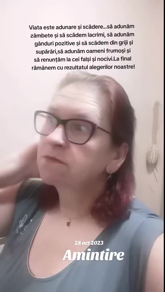 @Anna 61panga