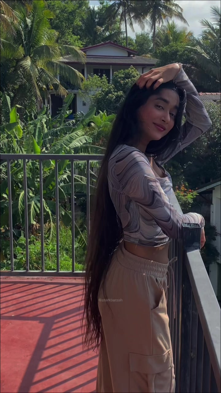 @ACHALA🕷