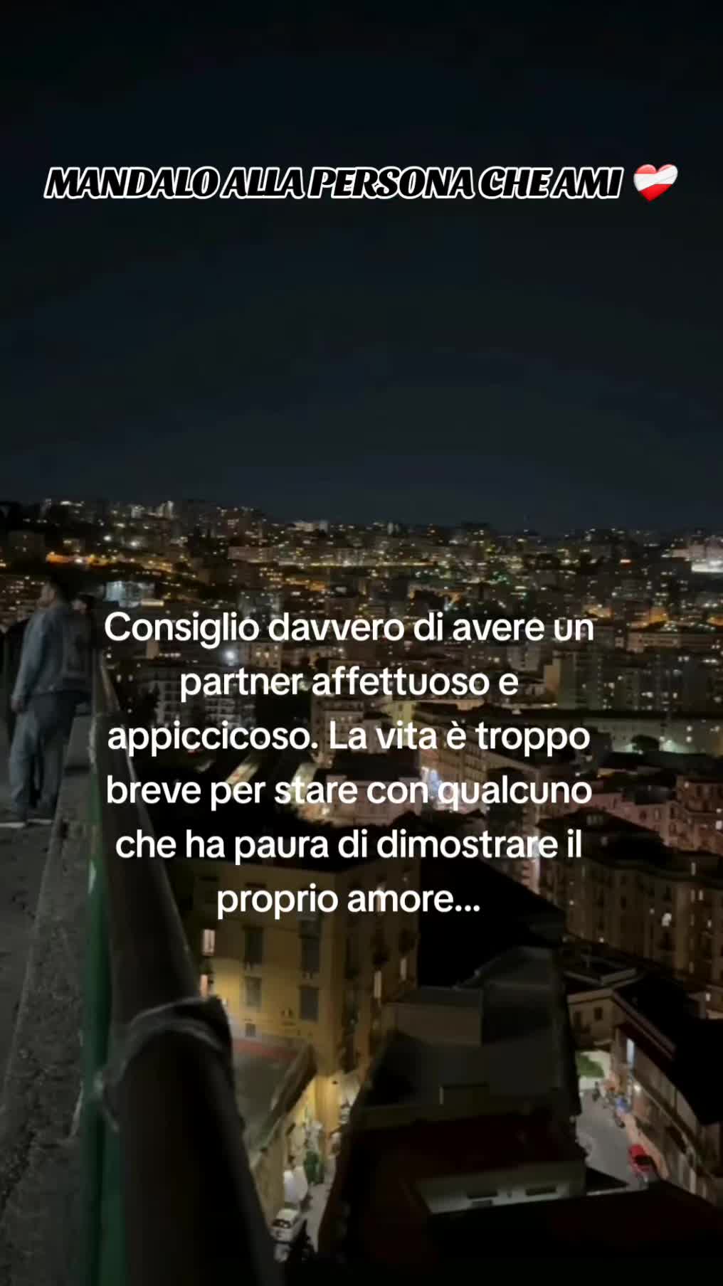 @DEDICATA A TE❤️&zwj;🩹