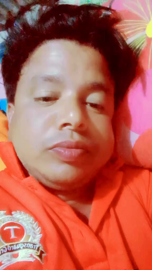 @❤️শরাফ উদ্দিন হৃদয়❤️