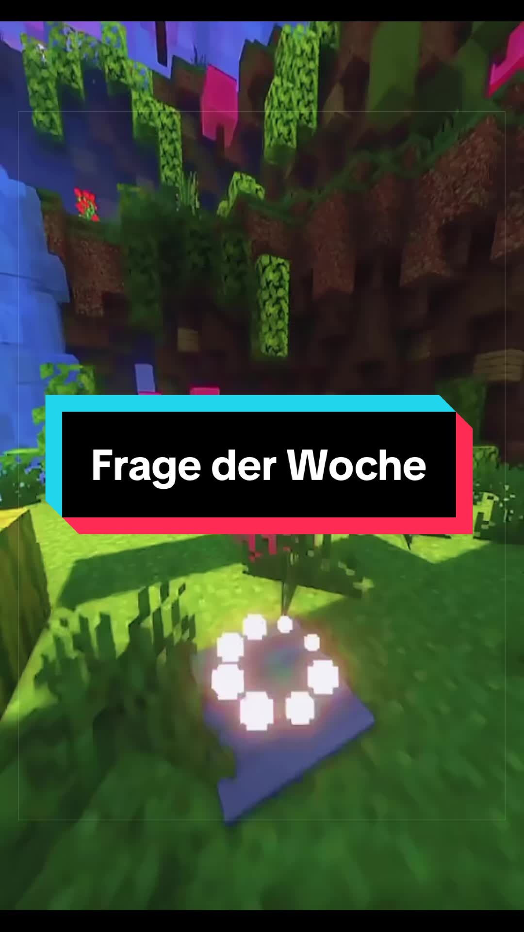 @🫧Akira🫧