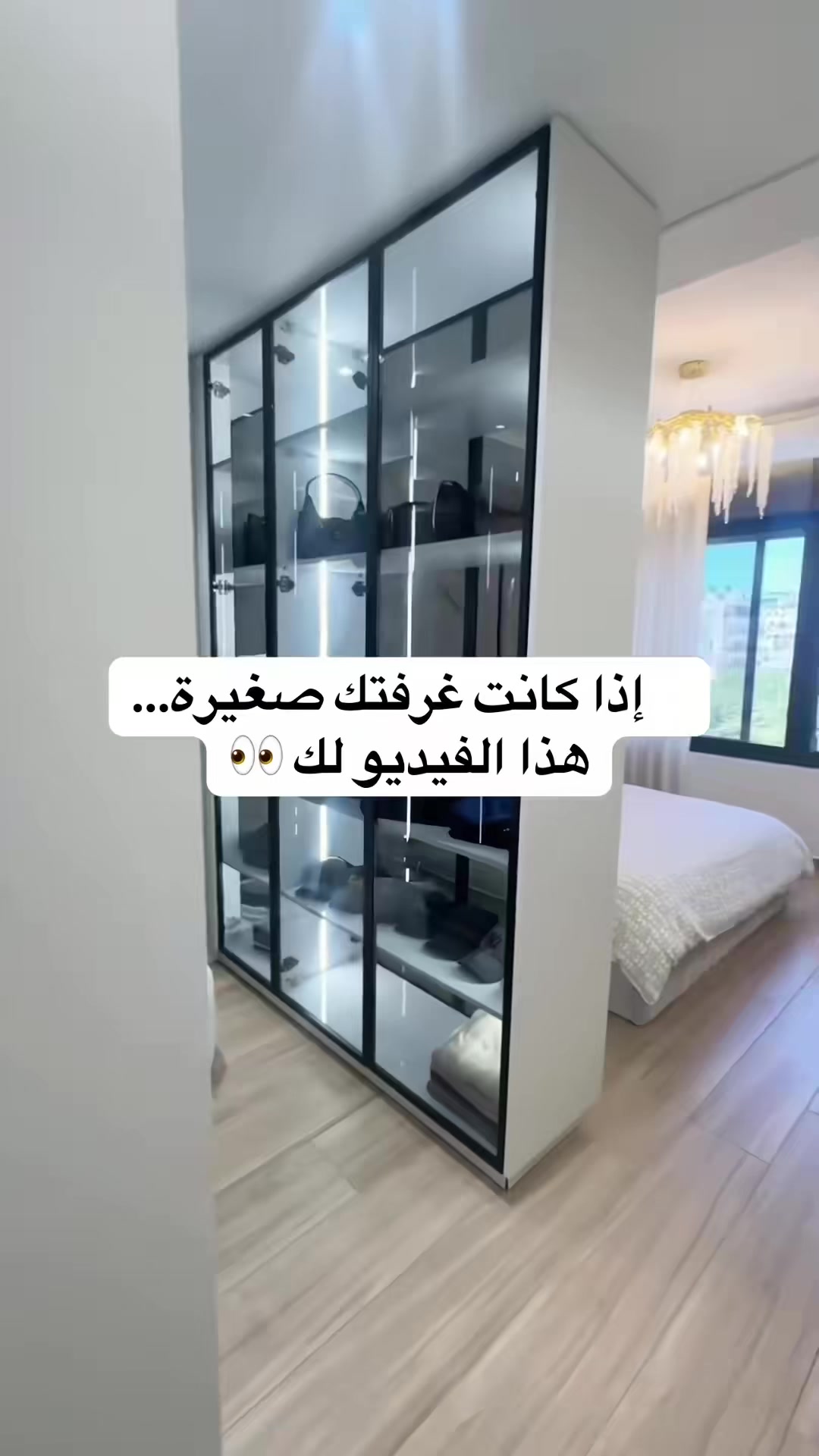 @𝐅𝐈𝐊𝐑