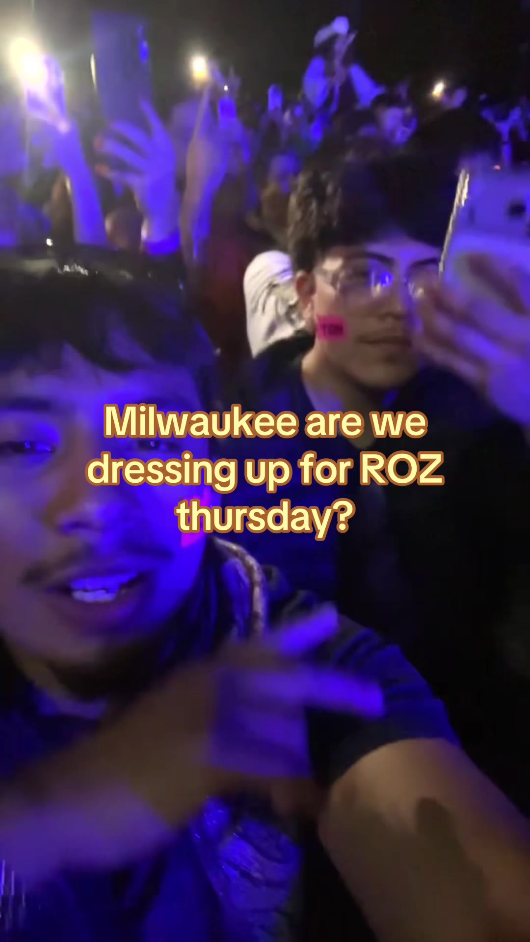 @jesusafterdarkk