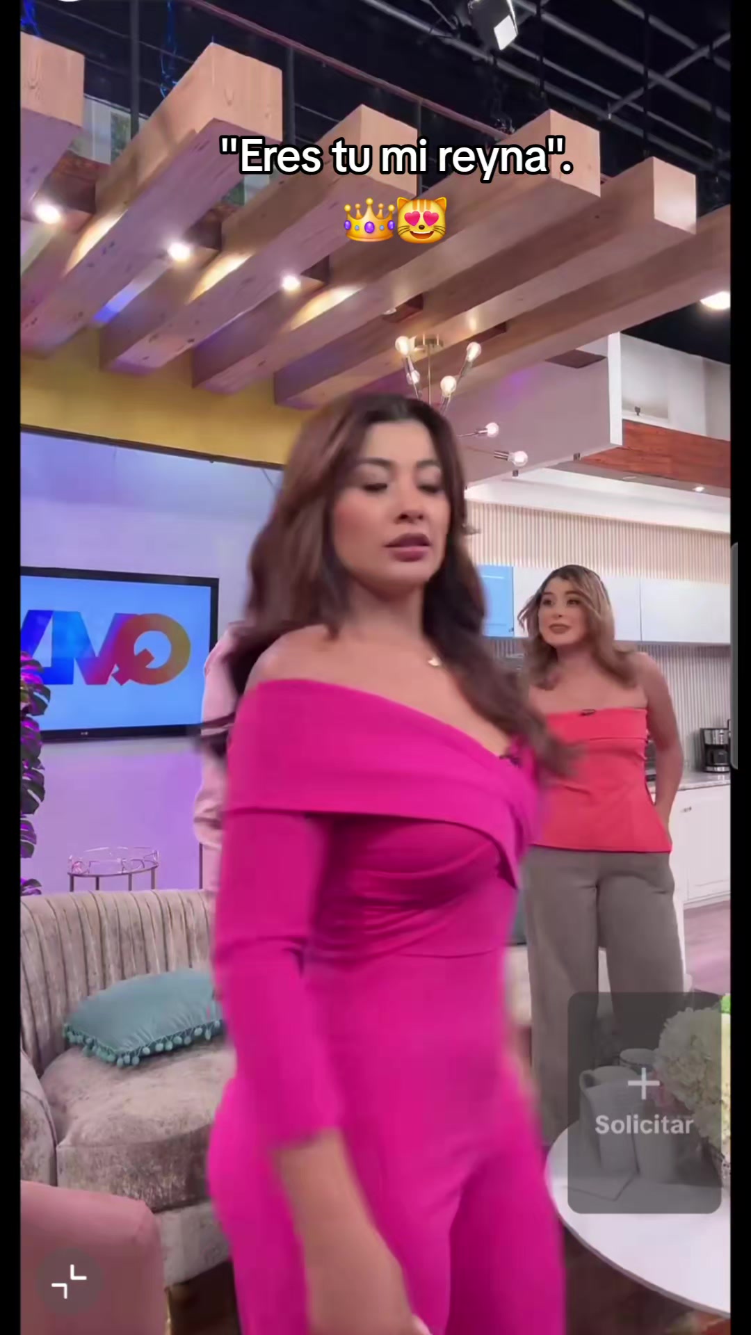 @carmen 👑🐈