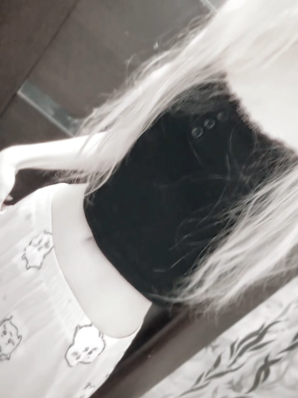 @꒰ঌDyfi໒꒱