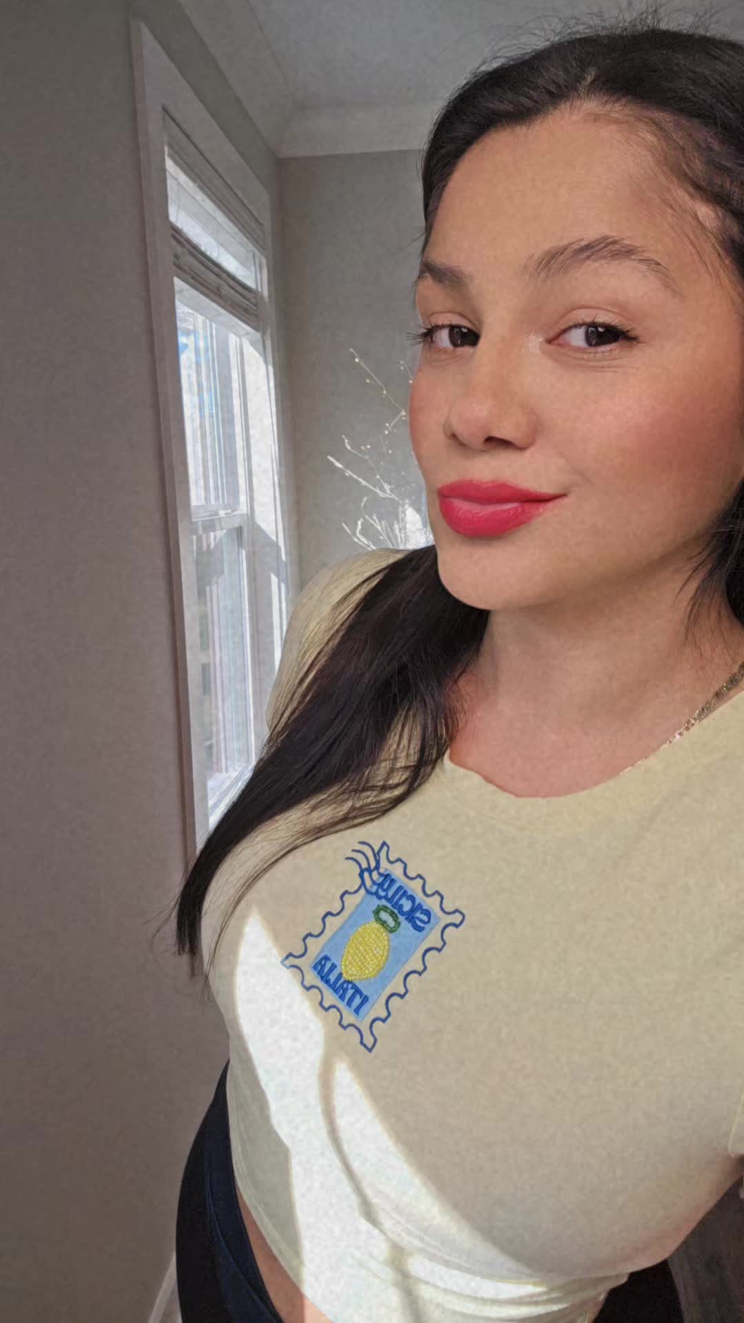 @Vanessa 🦋🇳🇮🇺🇲🦋