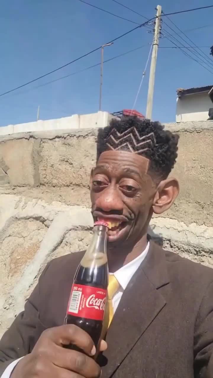 @Funny🤣🤣🤣 Kinng