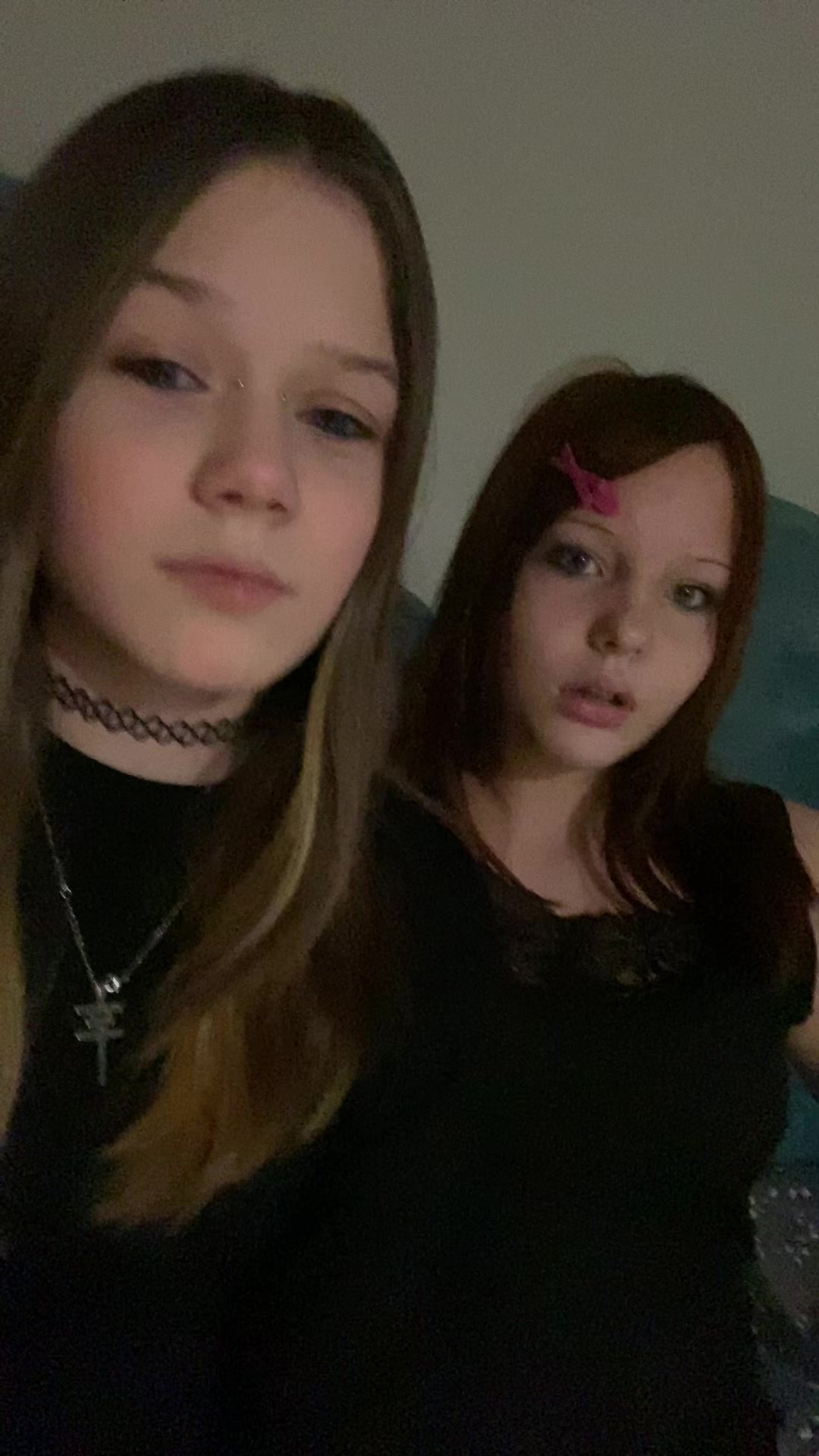 @мэршмуша