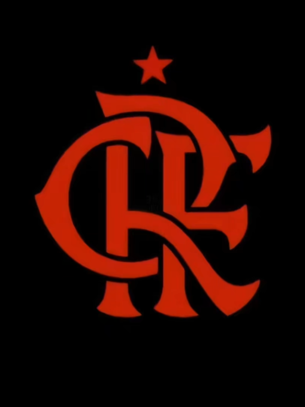 @Caz&eacute;TV