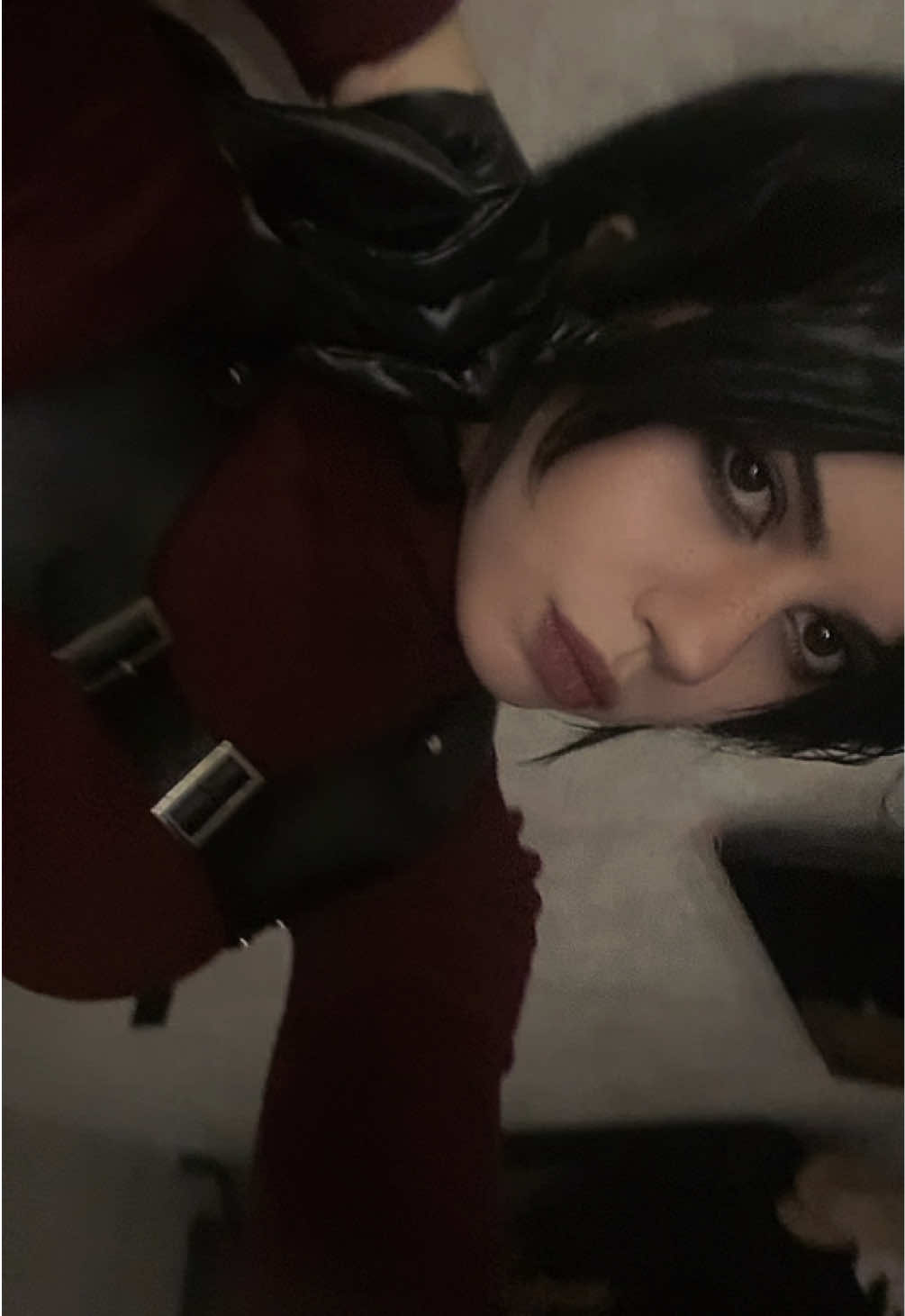 @тгк: ekyomi