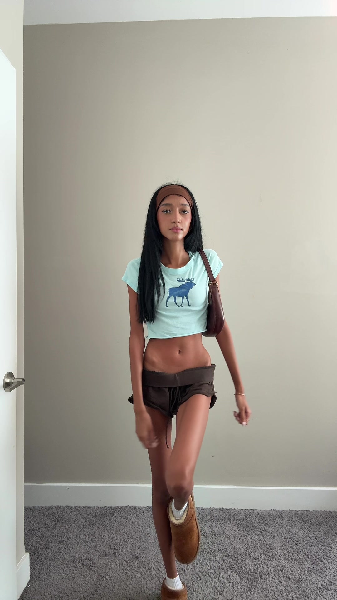 @mermaidswrld