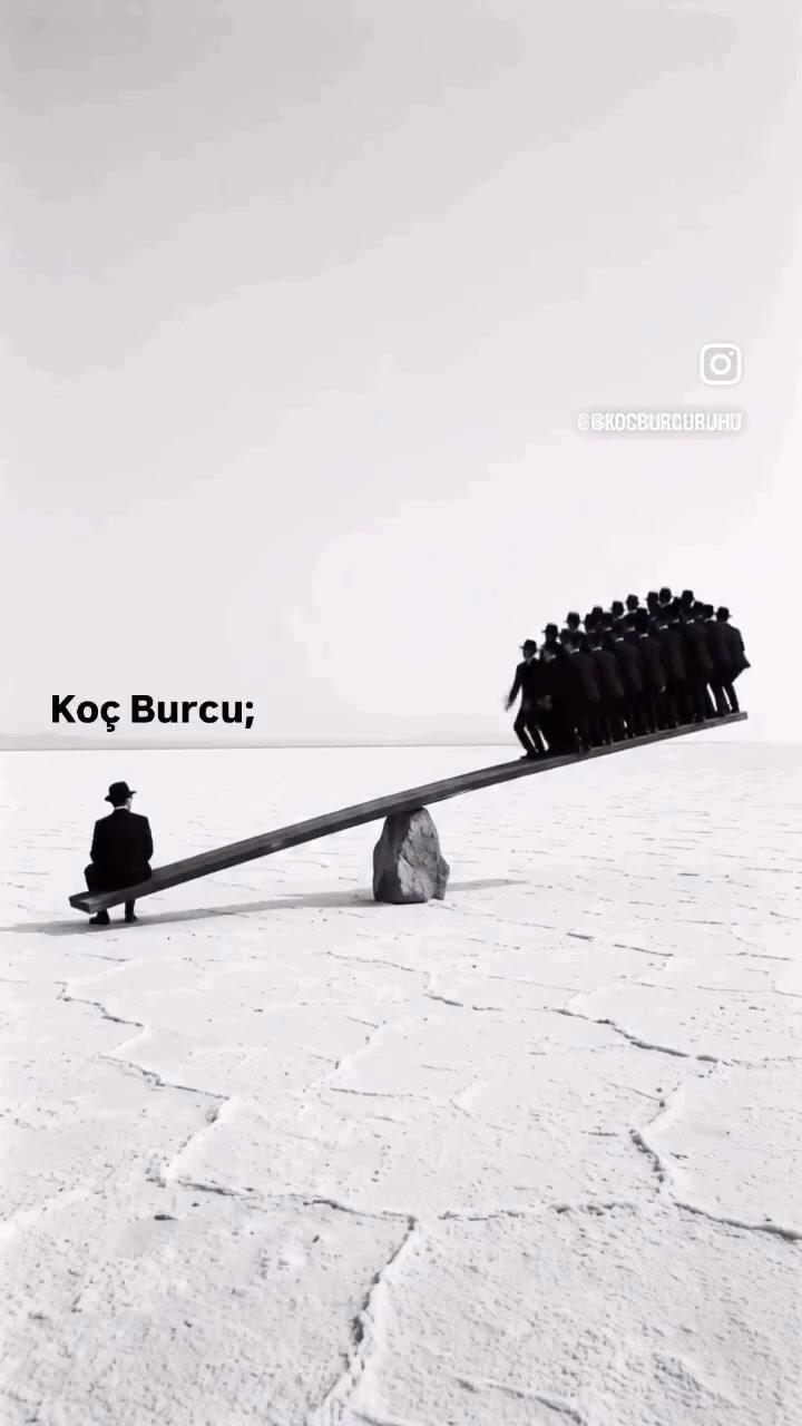 @kocburcu6
