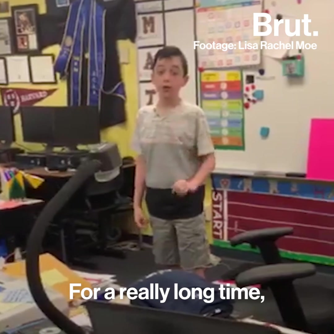 @Brut.
