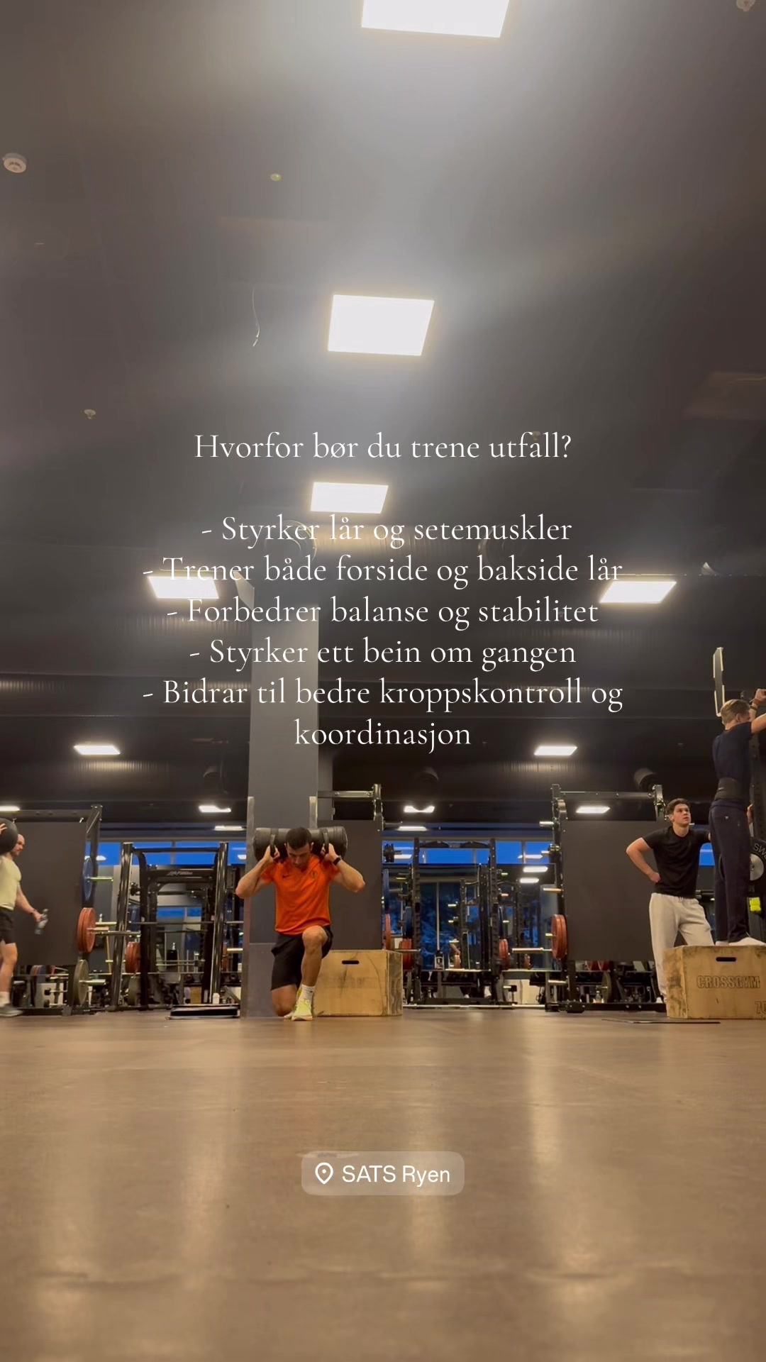 @Himmet Boyar