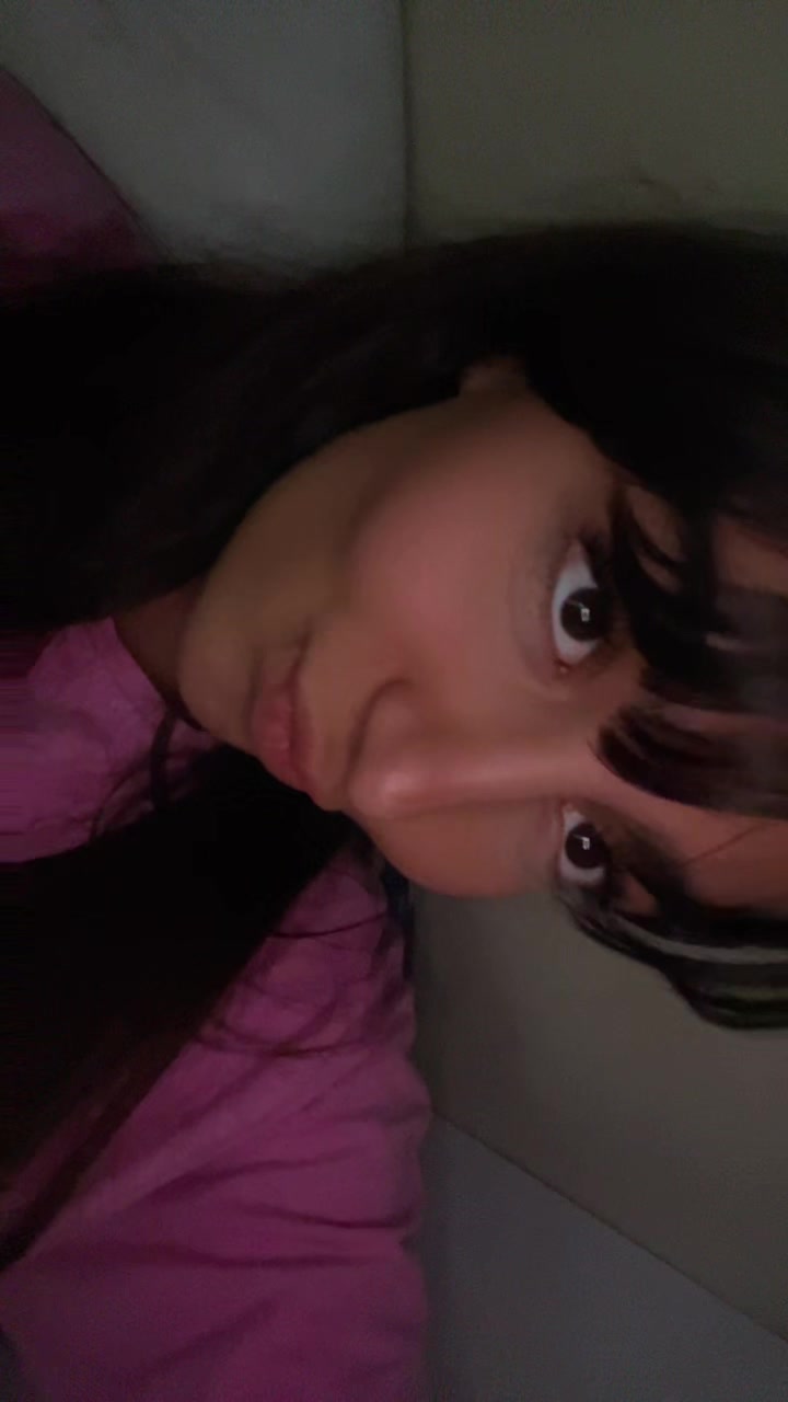 @Saniiii