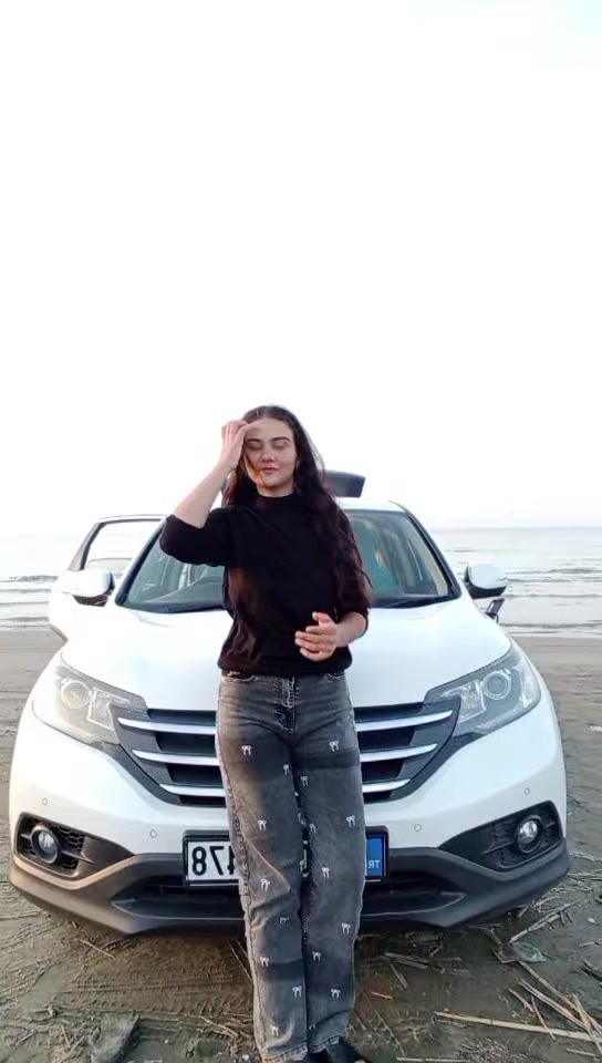 @Aleyna Başcı