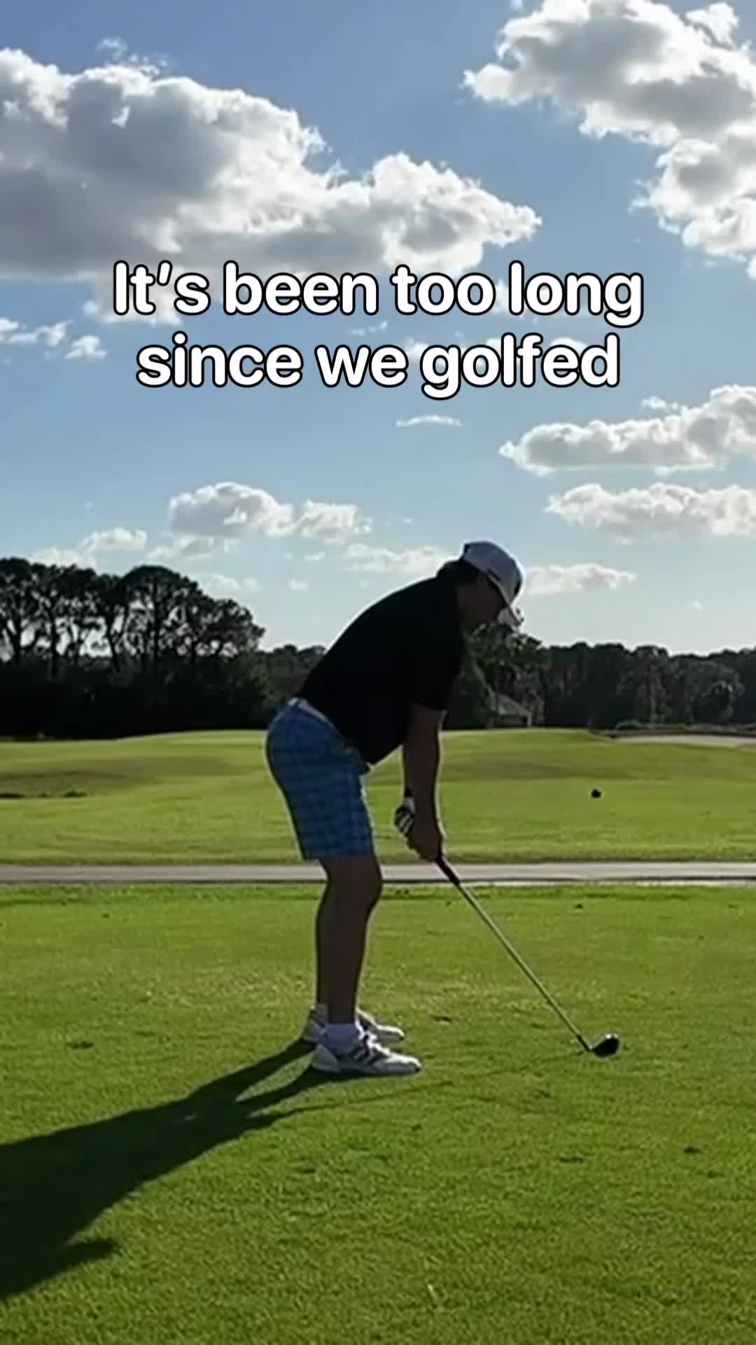@Next Swing Golf