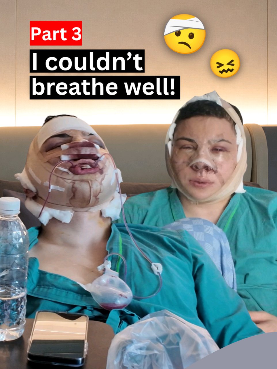 @Docfinderkorea