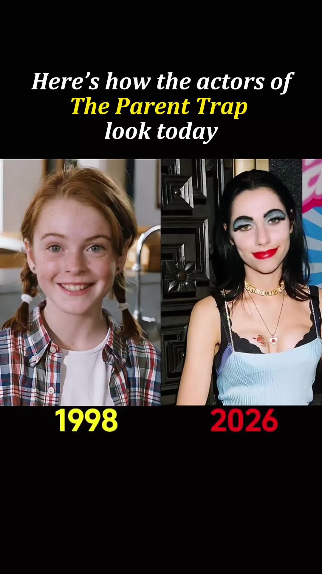 @CelebBuzzFlash