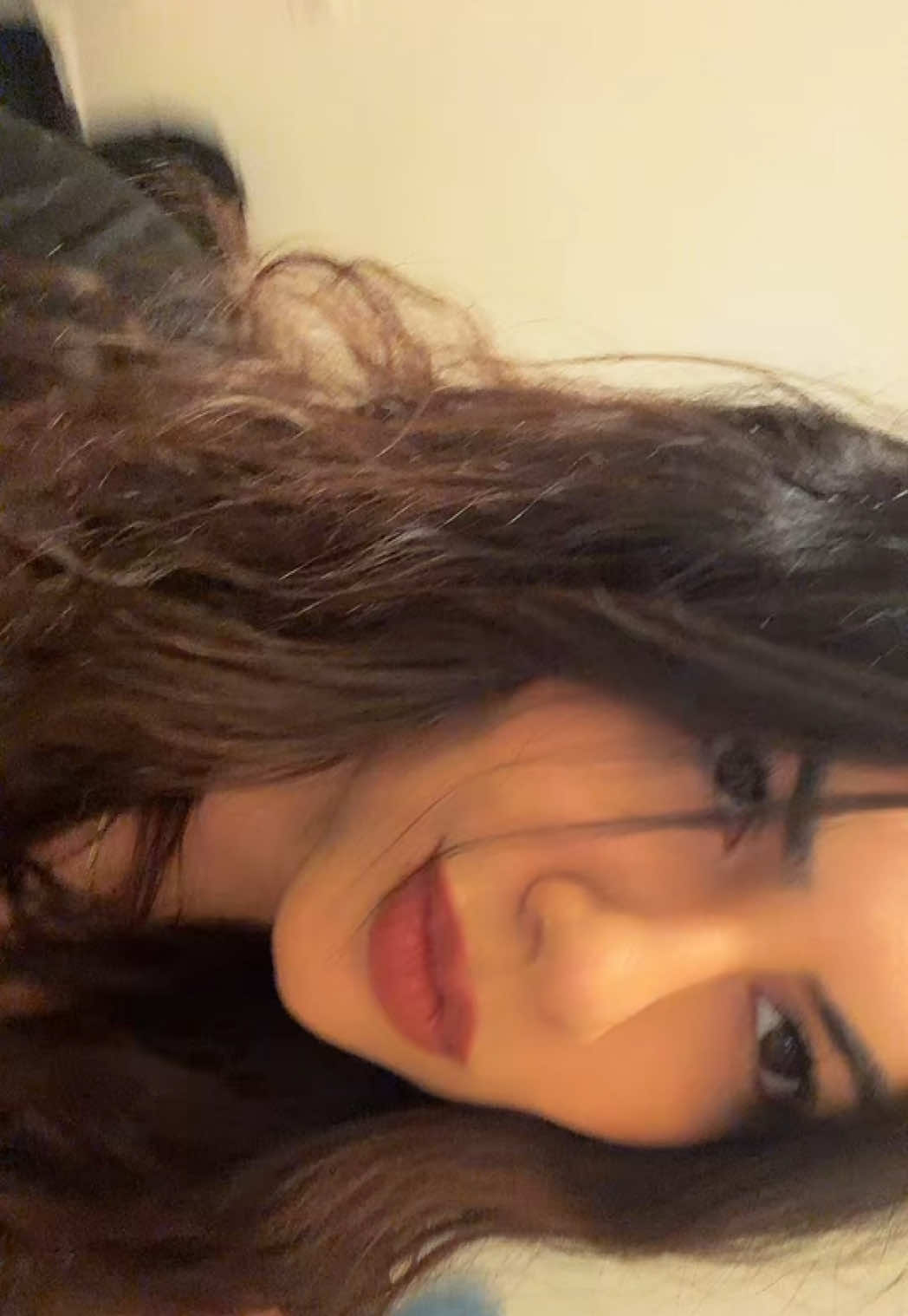 @🦋BeBeSita🦋