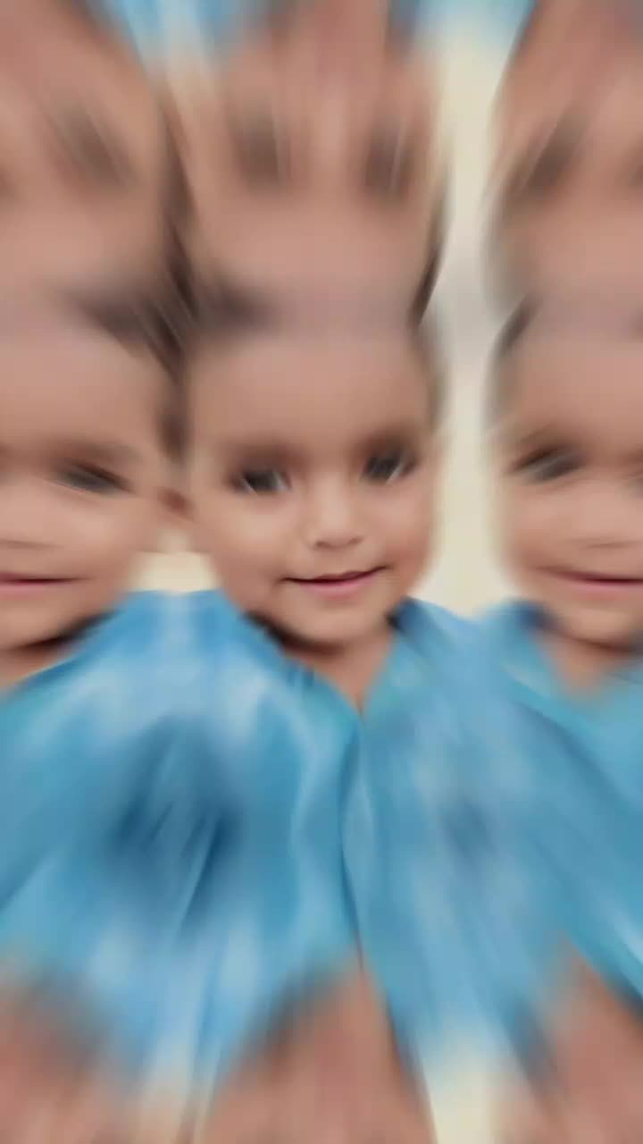 @Mr Imran 🔥
